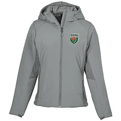 Stormtech Cascadia Thermal Jacket - Ladies'