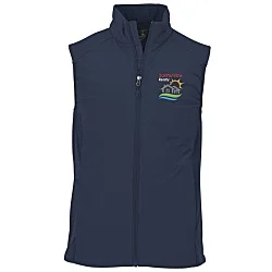 Stormtech Cascadia Thermal Vest - Men's