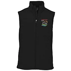 Stormtech Cascadia Thermal Vest - Men's