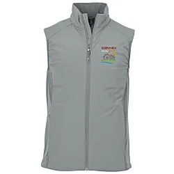 Stormtech Cascadia Thermal Vest - Men's