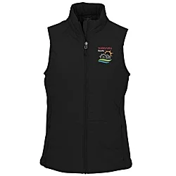 Stormtech Cascadia Thermal Vest - Ladies'