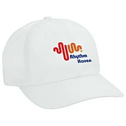 Richardson Ashland Dad Cap