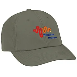 Richardson Ashland Dad Cap