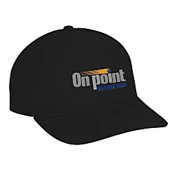 Richardson Surge Snapback Cap