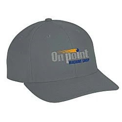 Richardson Surge Snapback Cap