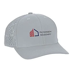 Prodigy Performance Flex Cap