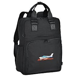 Capital Backpack Tote