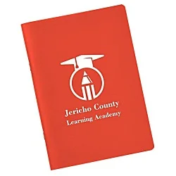 Lucent Meeting Notebook