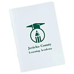 Lucent Meeting Notebook