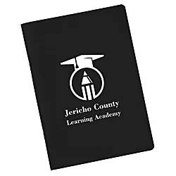 Lucent Meeting Notebook