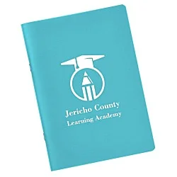 Lucent Meeting Notebook