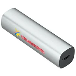 Malibu Power Bank - 1800 mAh