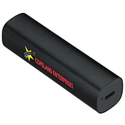 Malibu Power Bank - 1800 mAh