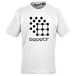 Cutter & Buck Coastline Epic Comfort T-Shirt - Men's