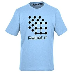 Cutter & Buck Coastline Epic Comfort T-Shirt - Men's