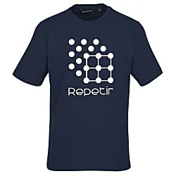 Cutter & Buck Coastline Epic Comfort T-Shirt - Men's