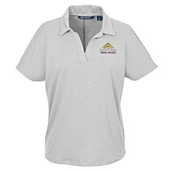 Cutter & Buck Coastline Epic Comfort Dolman Polo - Ladies'