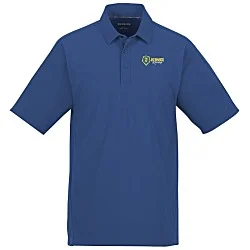 OGIO Vision Polo - Men's