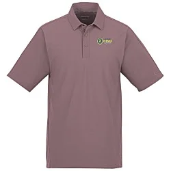 OGIO Vision Polo - Men's