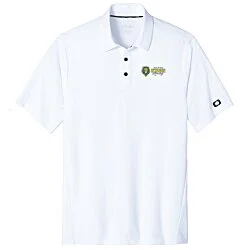 OGIO Vision Polo - Men's