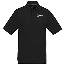 OGIO Vision Polo - Men's