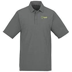 OGIO Vision Polo - Men's