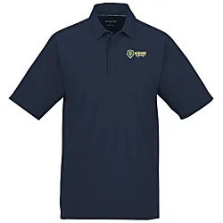 OGIO Vision Polo - Men's