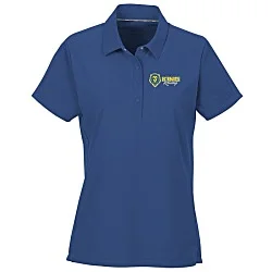 OGIO Vision Polo - Ladies'