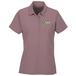 OGIO Vision Polo - Ladies'