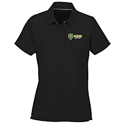 OGIO Vision Polo - Ladies'