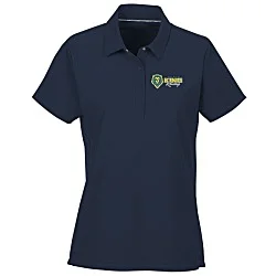 OGIO Vision Polo - Ladies'