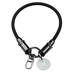 Wrist Strap Charging Cable