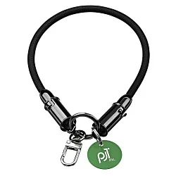 Wrist Strap Charging Cable
