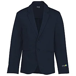 Point Grey Blazer - Men's - 24 hr