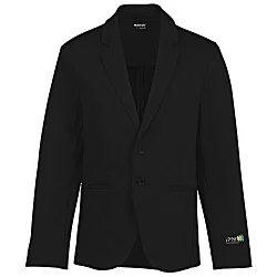 Point Grey Blazer - Men's - 24 hr