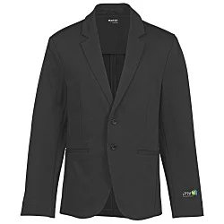 Point Grey Blazer - Men's - 24 hr