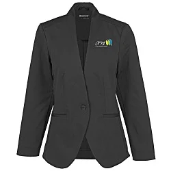 Point Grey Blazer - Ladies' - 24 hr