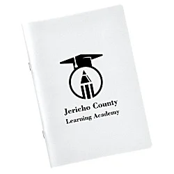 Lucent Meeting Notebook - 24 hr