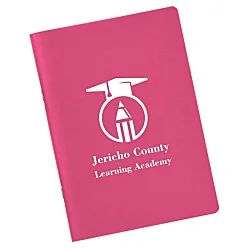 Lucent Meeting Notebook - 24 hr