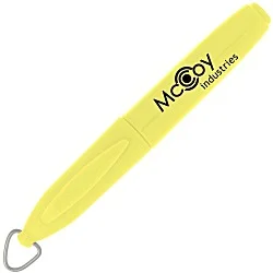 Brite Spots Mini Highlighter - 24 hr