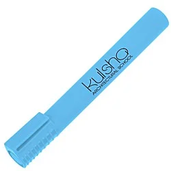 Jumbo Highlighter - 24 hr