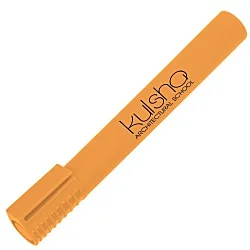 Jumbo Highlighter - 24 hr