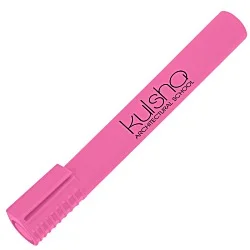 Jumbo Highlighter - 24 hr