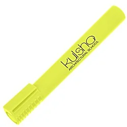 Jumbo Highlighter - 24 hr