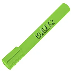 Jumbo Highlighter - 24 hr