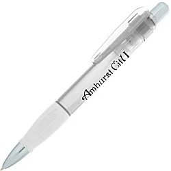 Jumbo XL Pen - 24 hr