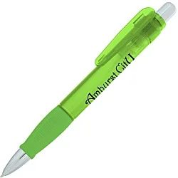 Jumbo XL Pen - 24 hr
