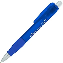 Jumbo XL Pen - 24 hr
