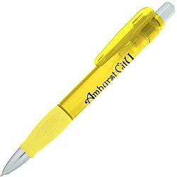 Jumbo XL Pen - 24 hr