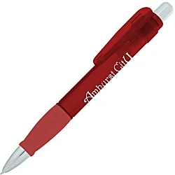 Jumbo XL Pen - 24 hr